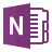 神马影院_Microsoft Office OneNote